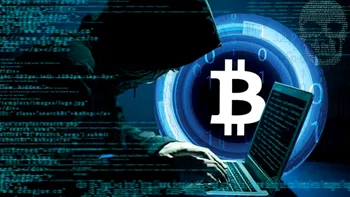 Ar fi trebuit să fie imposibil: averea hackerilor în Bitcoin, sechestrată de autorități