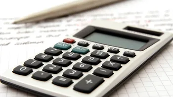 România ”dă bine” în cifre: estimările Băncii Mondiale care ne vizează pe toți