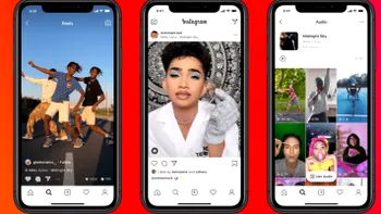 Iată cum vei ajunge să stai și mai mult pe Facebook și Instagram: de ce ”se aruncă cu bani” în influenceri