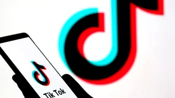 S-au îmbogățit din TikTok. În joc sunt zeci de miliarde de dolari