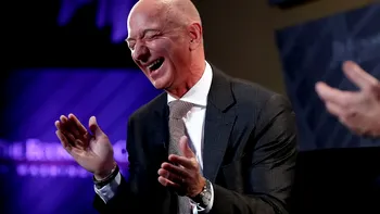 Când solidaritatea e doar un cuvânt | De ce bogații ca Bezos, Musk și Buffet plătesc taxe infime, deși au averi uriașe