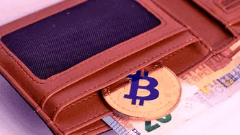 E oficial: Bitcoin a devenit monedă de plată cu drepturi depline. Cum a fost posibil