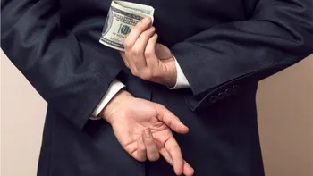 Cea mai populară platformă de rezervări din România, acuzată de evaziune fiscală