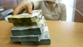 Pensiile speciale, din nou în dezbatere: de ce s-ar putea să nu plece nicăieri