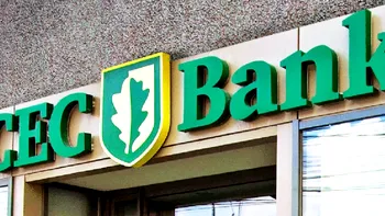Vestea zilei de la CEC Bank. Anunțul care vizează și clienții altor bănci din România