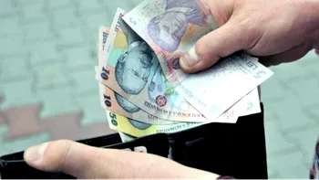 Ce job trebuie să ai în România, dacă vrei să câștigi sute de mii de lei pe an