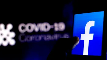 Facebook nu va mai elimina afirmațiile conform cărora Covid-19 a fost creat de om