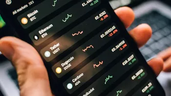 Avertisment: Multe firme de criptomonede încalcă legislația privind spălarea banilor