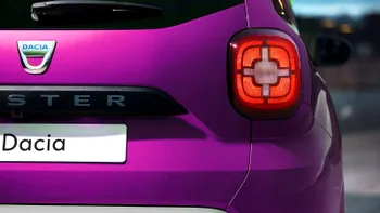 Se întâmplă cu Dacia în acest an, anunțul a fost făcut. Răsturnare de situație în Europa pe piața auto