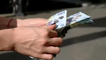 La ce să fii atent când ceri ștergerea datoriilor din Biroul de Credit: cum să nu te lași păcălit