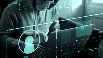 Detectorul de sarcasm, secretul pentru un internet mai pașnic: cum ne salvează inteligența artificială