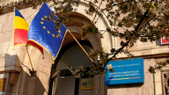De ce nu este digitalizată administrația din România: ”majoritatea populației folosește device-urile doar pentru Facebook”