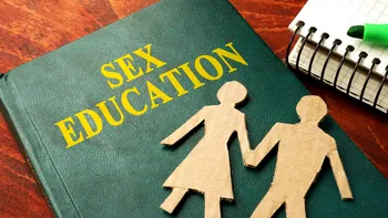 Cât de pregătită e România pentru educație sexuală în școli: explicațiile ministrului Educației