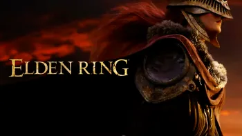 Creatorul Game of Thrones s-a apucat de jocuri video: Elden Ring vine de la George R.R. Martin