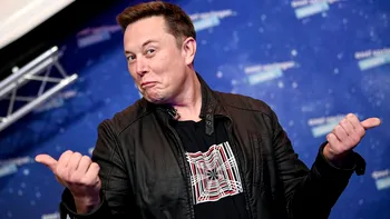 Elon Musk la 50 de ani: ce trebuie să știi despre controversatul CEO Tesla și SpaceX