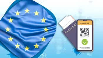 La ce ajută pașaportul Covid în Uniunea Europeană, de fapt: fiecare țară îl înțelege altfel, iar CE face ”recomandări”