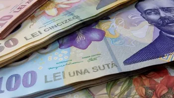Salariile din România, în ”noua normalitate”: cum s-au modificat câștigurile românilor