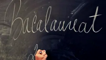 Trucuri psihologice. Cum îți poți ajuta copilul să treacă fără probleme prin examene