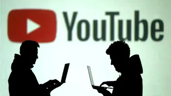 YouTube îmbrățișează cenzura: clipurile pe care nu le mai găsești pe platforma Google