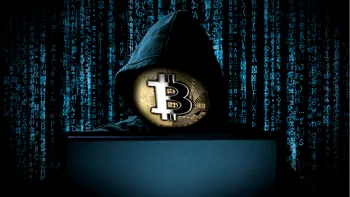 Criptomonedele nu pot fi ascunse de brațul legii. Poliția tocmai a făcut o captură istorică