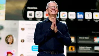 Cele mai tari funcții pe iOS, iPadOS și macOS de care trebuie să știi: ce a adus nou Apple