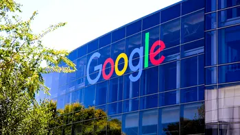 Google îți face viața mai ușoară: până acum îți cerea bani pentru asta