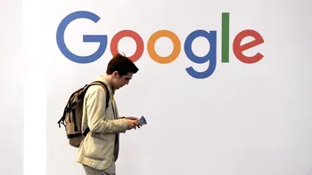 Amenda primită de Google care îți taie respirația: ce a mai greșit de data asta