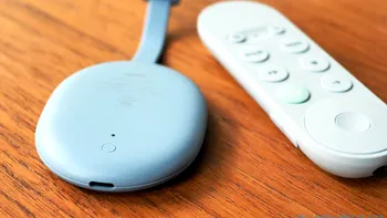 Următorul tău Xbox, anunțat oficial: va fi un stick pe HDMI cu un controller, la fel ca un Fire TV sau Chromecast