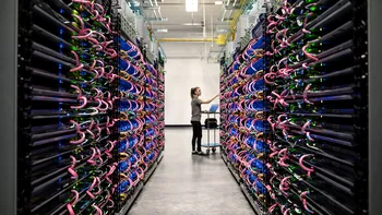 Google ar putea rezolva o criză majoră la nivel mondial: cum ”pune la treabă” inteligența artificială