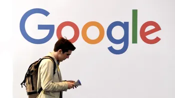 Cum arată magazinul Google de unde clienții pot face cumpărături cu amănuntul și testa produsele ca și cum ar fi acasă