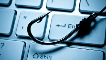 Sute de mii de oameni - victimele hackerilor în pandemie. Ce pagube au lăsat atacatorii în urma lor