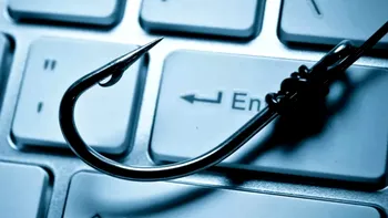 Una dintre cele mai puternice instituții americane a invitat hackerii să dea o lovitură
