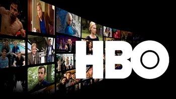 Top 10 HBO Max: cele mai vizionate filme și seriale pe cel mai tânăr serviciu de streaming