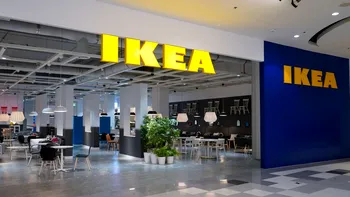 IKEA, vinovată de spionaj: amenda fabuloasă după ce și-a urmărit clienții și angajații