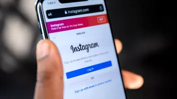Instagram îți va permite, în sfârșit, să faci acest lucru. Utilizatorii abia așteptau vestea