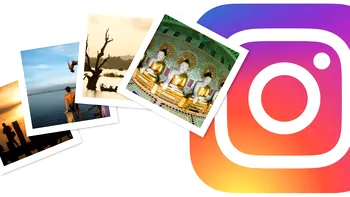 Marea schimbare de la Instagram te face să te simți ca pe Facebook: ce a anunțat compania
