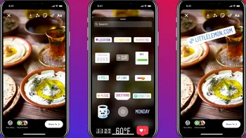 Instagram desființează cea mai importantă restricție: oricine poate publica linkuri în Story