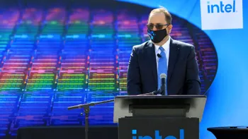 Germania ”curtează” Intel: investiția care ar putea rezolva o criză și ar avantaja puternic Europa