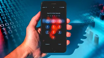Milioane de dolari plătiți unui utilizator de iPhone, de către Apple: cum a dat-o de gard gigantul din Cupertino