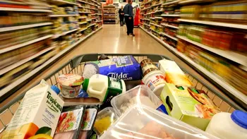 Unul dintre cei mai mari retaileri din România intră în cursa globală de combatere a poluării. Ce măsuri a pregătit pentru clienți