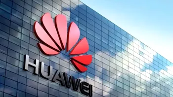 Vestea momentului pentru utilizatorii Huawei. Compania a lansat o nouă gamă de produse