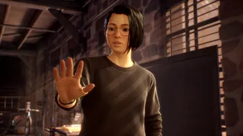 Life is Strange: True Colors renunță la episoade și îți dă superputeri