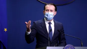 Ce vei putea face de la 1 iulie, dar până acum era interzis și riscai să iei amendă