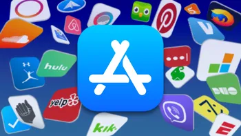Pericolul din App Store care a dus la o fraudă de zeci de milioane de dolari. Cum au fost păcăliți utilizatorii Apple