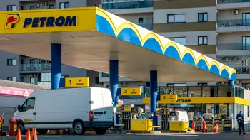 Cum au reușit Petrom, Rompetrol, Lukoil și alții să facă profit în 2020: câtă benzină și motorină s-a consumat