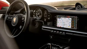 Gigantul auto care-ți transformă mașina într-un gadget pe roți: cum îți aduce la bord cele mai noi tehnologii