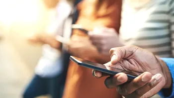 Cum te portezi în altă rețea de telefonie: situațiile în care ți-ar putea refuza dreptul