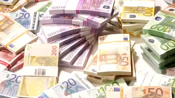 Producătorii de cipuri s-au îmbogățit peste noapte. Veniturile companiilor au explodat