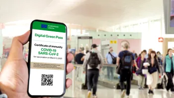 Ce știm despre certificatul verde Covid: când expiră pașaportul de coronavirus