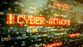 Atacurile ransomware curg în cascadă. La fel și milioanele de dolari în buzunarele hackerilor